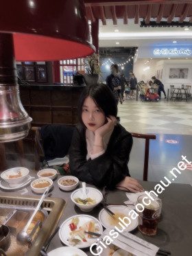 gia sư Hồ Chí Minh