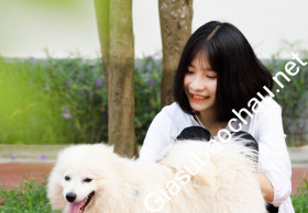 gia sư Hà Nội