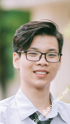 gia sư Hồ Chí Minh
