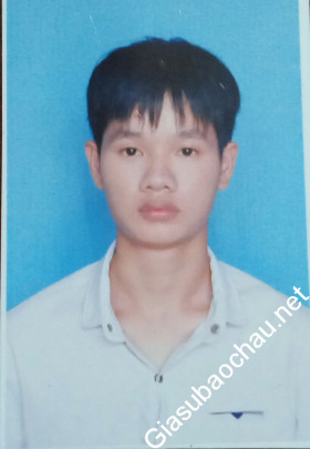 gia sư Đà Nẵng