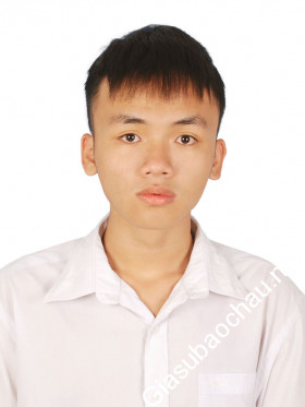 gia sư Hồ Chí Minh