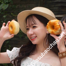 gia sư Hà Nội
