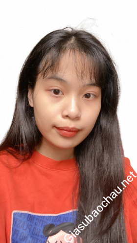 gia sư Hà Nội