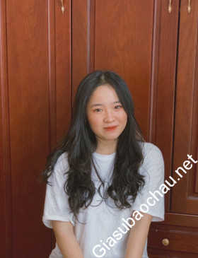 gia sư Hà Nội