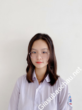 gia sư Hà Nội