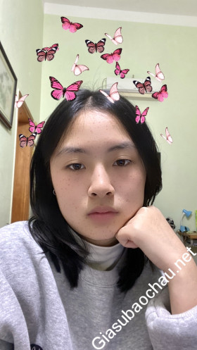 gia sư Lai Châu