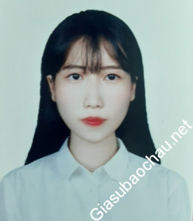 gia sư Hà Nội