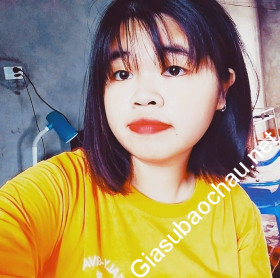 gia sư Hà Nội
