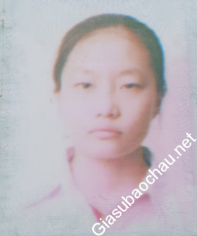 gia sư Hà Nội
