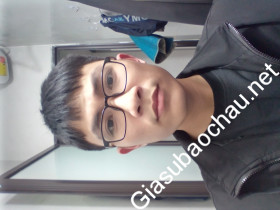 gia sư Hà Nội