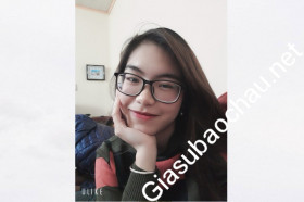 gia sư Hà Nội
