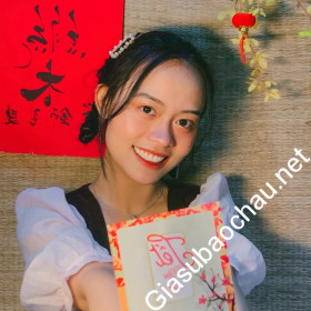 gia sư Hà Nội