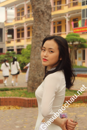 gia sư Hà Nội