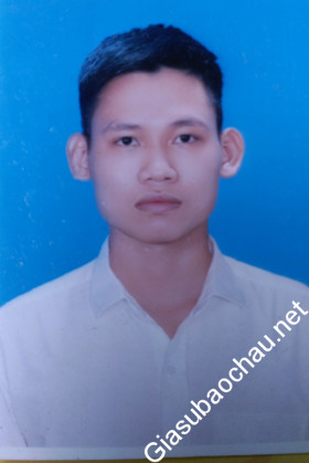 gia sư Đà Nẵng
