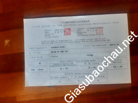 gia sư Đà Nẵng