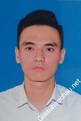 gia sư Đà Nẵng
