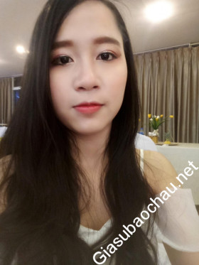 gia sư Hà Nội