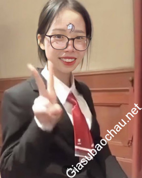 gia sư Hà Nội