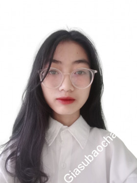 gia sư Hà Nội