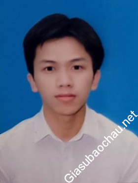 gia sư Hà Nội
