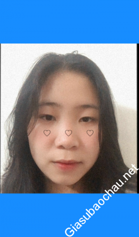 gia sư Hà Nội