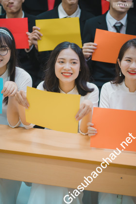 gia sư Hà Nội