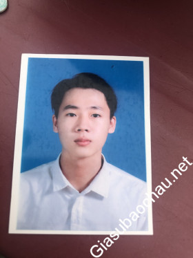 gia sư Bình Dương