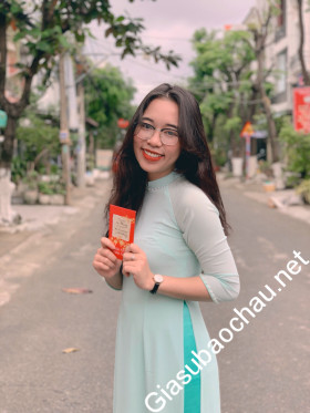 gia sư Đà Nẵng