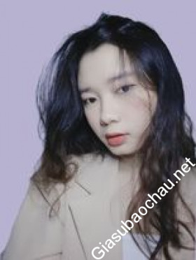 gia sư Hà Nội