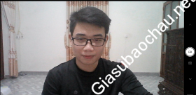 gia sư Hà Nội
