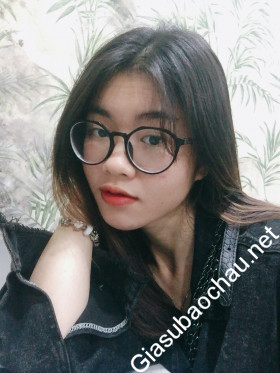 gia sư Đà Nẵng