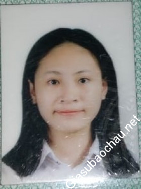 gia sư Hà Nội