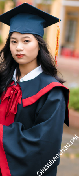 gia sư Hà Nội