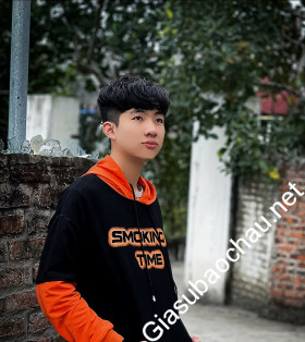 gia sư Hà Nội