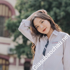 gia sư Hà Nội