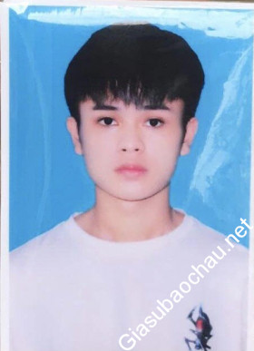 gia sư Đà Nẵng