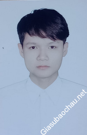 gia sư Hà Nội