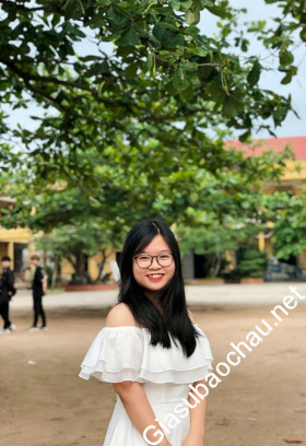 gia sư Hà Nội