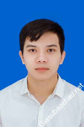 gia sư Hà Nội