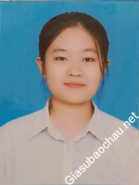 gia sư Hà Nội