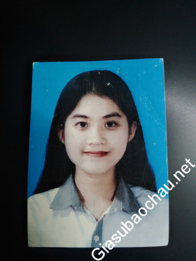 gia sư Đà Nẵng