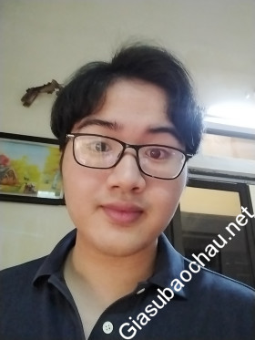 gia sư Hà Nội