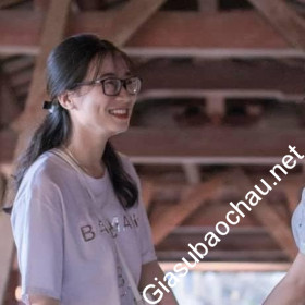gia sư Đà Nẵng