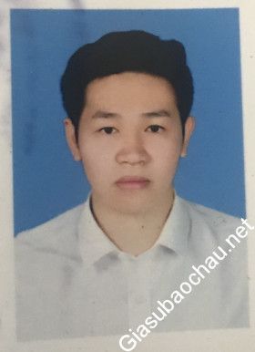 gia sư Hồ Chí Minh