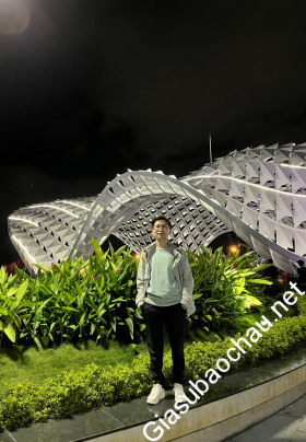 gia sư Đà Nẵng