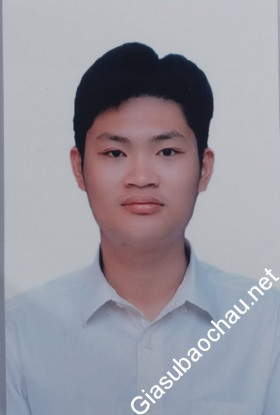 gia sư Hà Nội