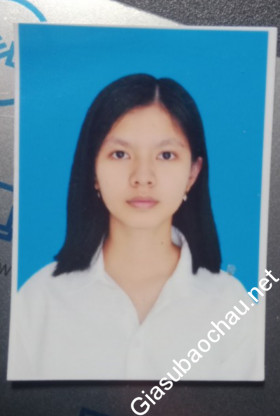 gia sư Hồ Chí Minh