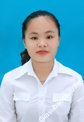 gia sư Hà Nội