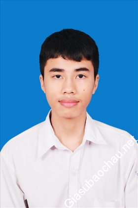 gia sư Hà Nội