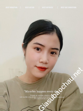 gia sư Hà Nội